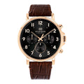 Tommy Hilfiger Daniel 1710379 Herrenuhr