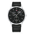 Tommy Hilfiger Brad 1710391 Herrenuhr