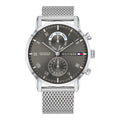 Tommy Hilfiger Kane 1710402 Herrenuhr