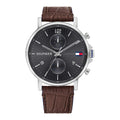 Tommy Hilfiger Daniel 1710416 Herrenuhr