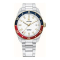 Tommy Hilfiger TH85 1710551 Herrenuhr Automatik