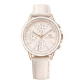Tommy Hilfiger Carly 1781789 Damenuhr