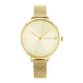 Tommy Hilfiger Alexa 1782164 Damenuhr