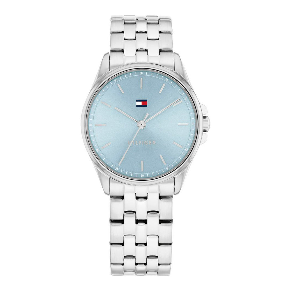 Tommy Hilfiger Sunray 1782771 Damenuhr