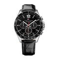 Tommy Hilfiger Luke 1791117 Herrenuhr