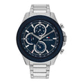 Tommy Hilfiger Clark 1792080 Herrenuhr