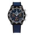 Tommy Hilfiger TH85 1792183 Herrenuhr Chronograph