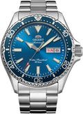 Orient Mako Kamasu Automatic RA-AA0824L39B Herrenuhr
