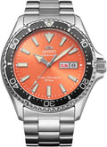 Orient Mako Kamasu Automatic RA-AA0826Y39B Herrenuhr