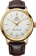 Orient Bambino Automatic RA-BB0101S30B Damenuhr
