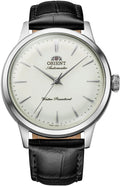 Orient Bambino Automatic RA-BB0103S30B Damenuhr