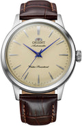 Orient Bambino Automatic RA-BB0104Y30B Damenuhr