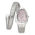 Just Cavalli Glam Evo 8 JC1L225M0015 Damenuhr