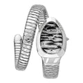 Just Cavalli Glam Evo 8 JC1L225M0025 Damenuhr