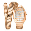 Just Cavalli Glam Evo 8 JC1L225M0055 Damenuhr