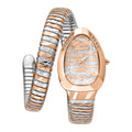 Just Cavalli Glam Evo 8 JC1L225M0095 Damenuhr