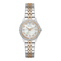 Guess Colette GW1027L5 Damenuhr