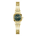 Guess Cecelia GW1083L7 Damenuhr