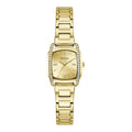 Guess Etta GW1096L2 Damenuhr