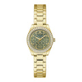 Guess Mini Luna GW1100L2 Damenuhr