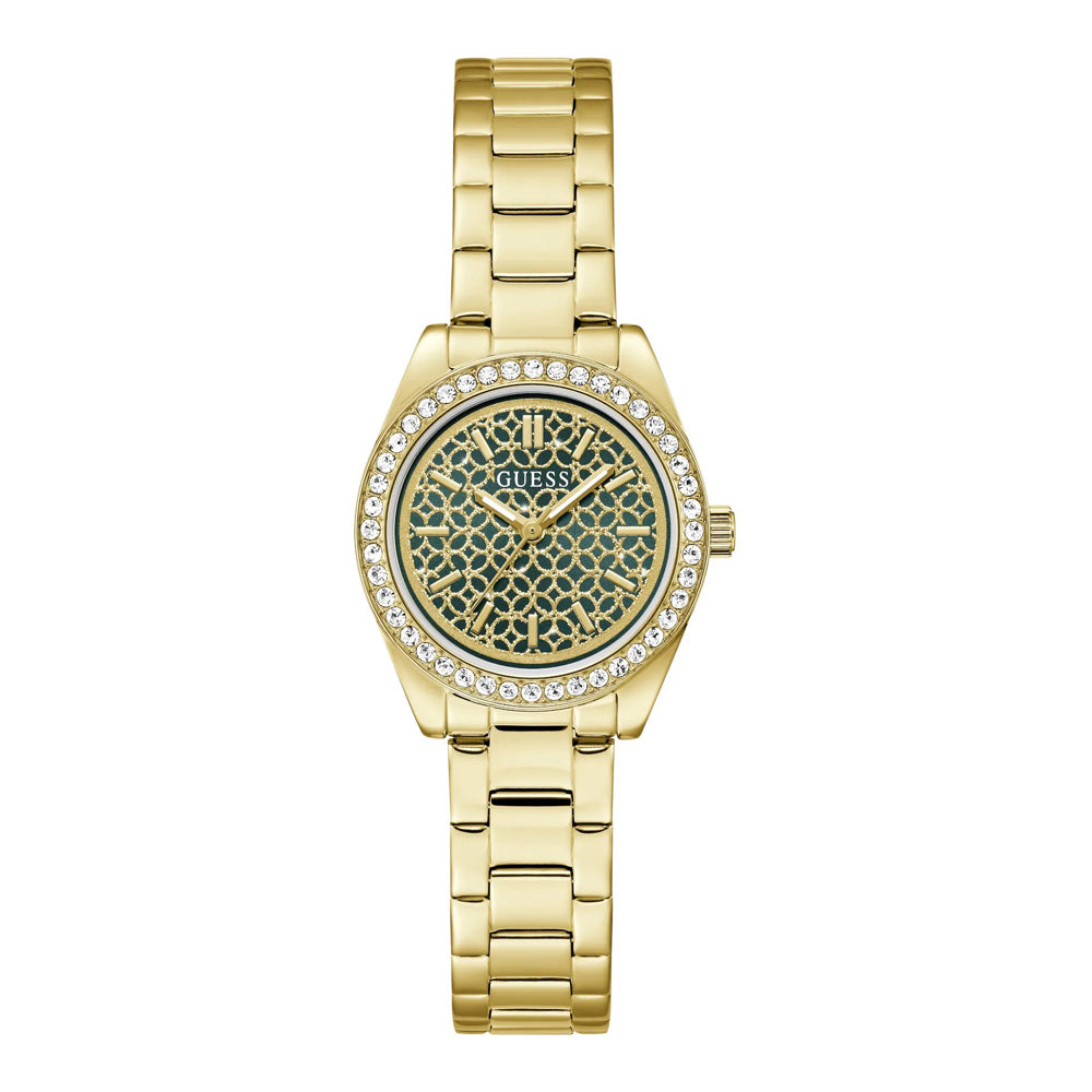 Guess Mini Luna GW1100L2 Damenuhr