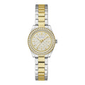 Guess Mini Luna GW1100L3 Damenuhr