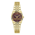 Guess Vera GW1102L2 Damenuhr