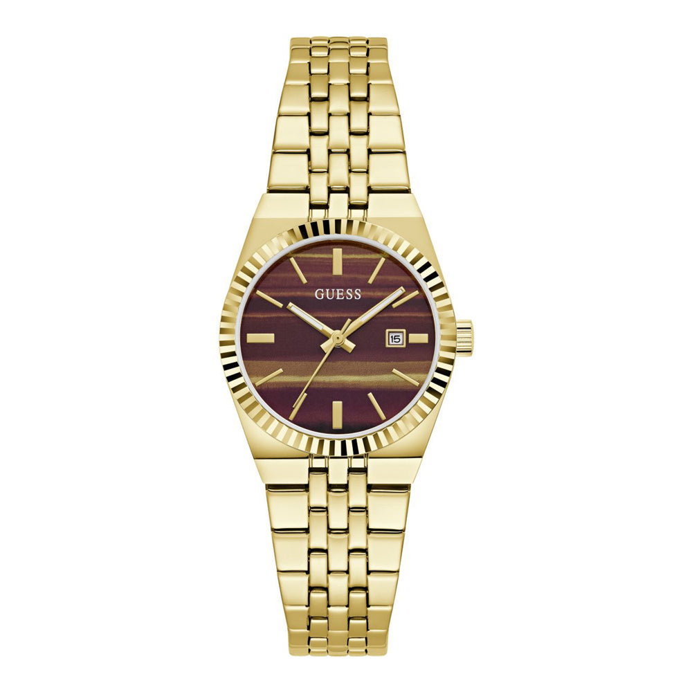 Guess Vera GW1102L2 Damenuhr