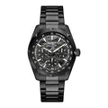 Guess Rocco GW1133G3 Herrenuhr