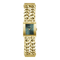 Guess Micro Mod GW1112L8 Damenuhr