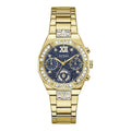 Guess Selina GW1116L2 Damenuhr