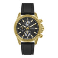 Guess Tristan GW1135G2 Herrenuhr