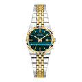 Guess Vera GW1102L3 Damenuhr