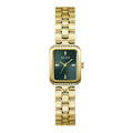 Guess Isla GW0865L8 Damenuhr