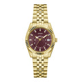 Guess Jada GW0936L2 Damenuhr