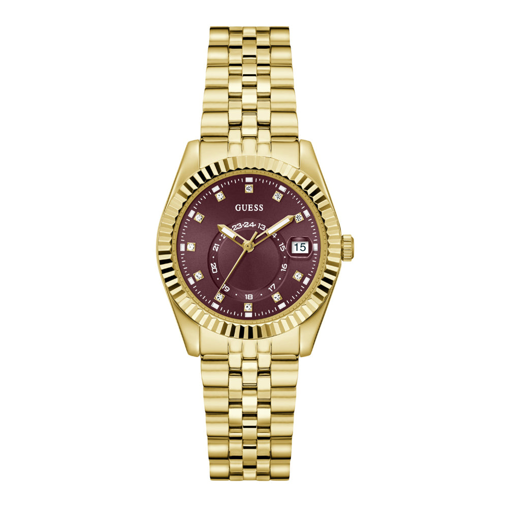 Guess Jada GW0936L2 Damenuhr