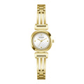 Guess Cecelia GW1083L2 Damenuhr