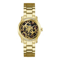 Guess Annette GW1105L2 Damenuhr