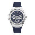 Guess Carver GW1132G1 Herrenuhr