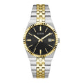 Guess Vincent GW1153G7 Herrenuhr