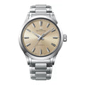 Orient Star Sakigake Automatic RE-BQ0001G00B Herrenuhr
