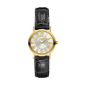 Roamer Limelight Ladies 9340004811SEL Damenuhr
