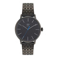 Adidas Style Code One AOSY22023 Damenuhr