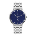 Pierre Cardin Belleville Lines CBV.1102 Herrenuhr