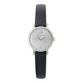 Pierre Cardin Canal St. Martin CCM.0504 Damenuhr