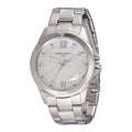 Pierre Cardin Observatoire Eclat CF.1009.MS Damenuhr
