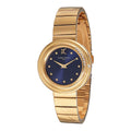 Pierre Cardin Passy Meteore CF.1010.MG Damenuhr