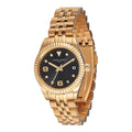 Pierre Cardin Opera Timbre CF.1012.MG.1 Damenuhr