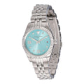 Pierre Cardin Opera Timbre CF.1012.MS.1 Damenuhr