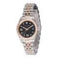 Pierre Cardin Opera Timbre CF.1012.MU.1 Damenuhr